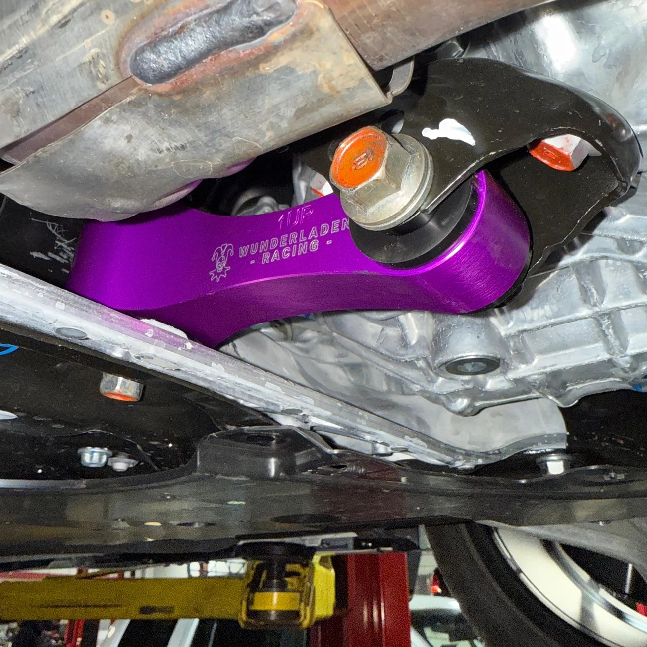 11th Gen Honda Civic Unity Performance Humza's FL5 Build Thread 09040607-15dd-4fd7-bd86-9edd9bd77f59
