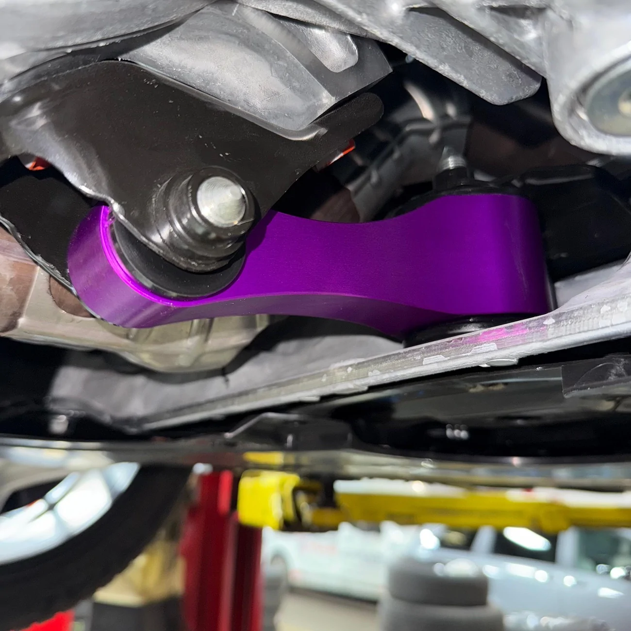 11th Gen Honda Civic Unity Performance Humza's FL5 Build Thread b3e14fdc-2b4d-4ab4-8aec-3e6933e4c099