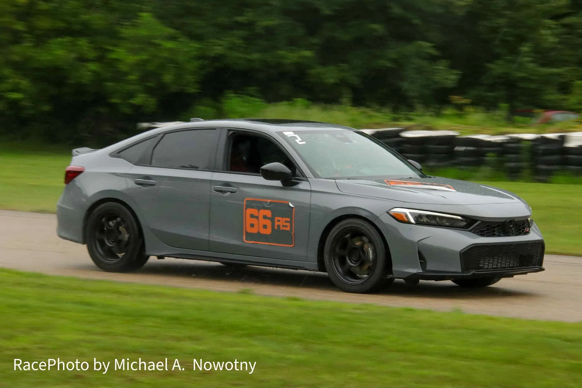 11th Gen Honda Civic JACE323's 2025 Si Daily/Track/AX Build Messenger_creation_A0DE3BE6-399D-4CE9-B602-E8D686997E8F