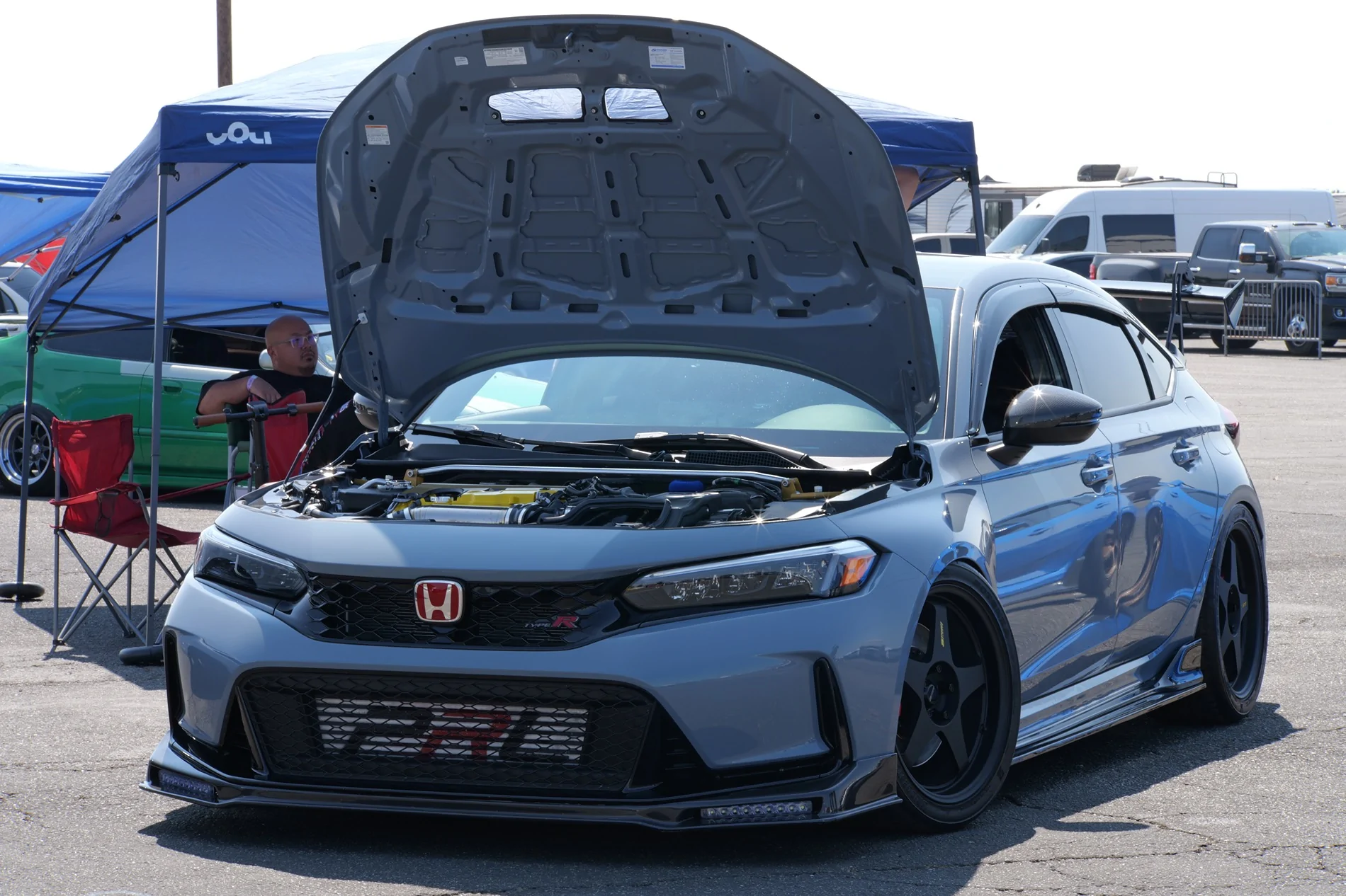 11th Gen Honda Civic Fog Lights for FL5? P1023236