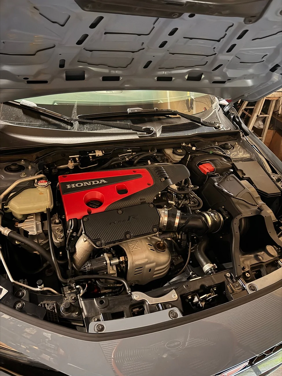 11th Gen Honda Civic Sonic Gray Pearl FL5 500WHP Build IMG_0590