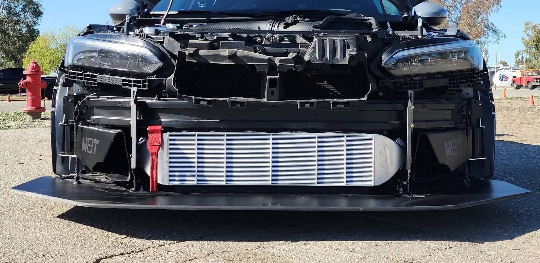 11th Gen Honda Civic FL5 Intercooler Reference Thread FB_IMG_1764915220670