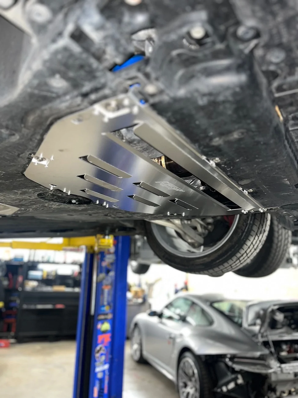 11th Gen Honda Civic Bat_FL5 Build, Crystal Black Pearl 2023 IMG_1284