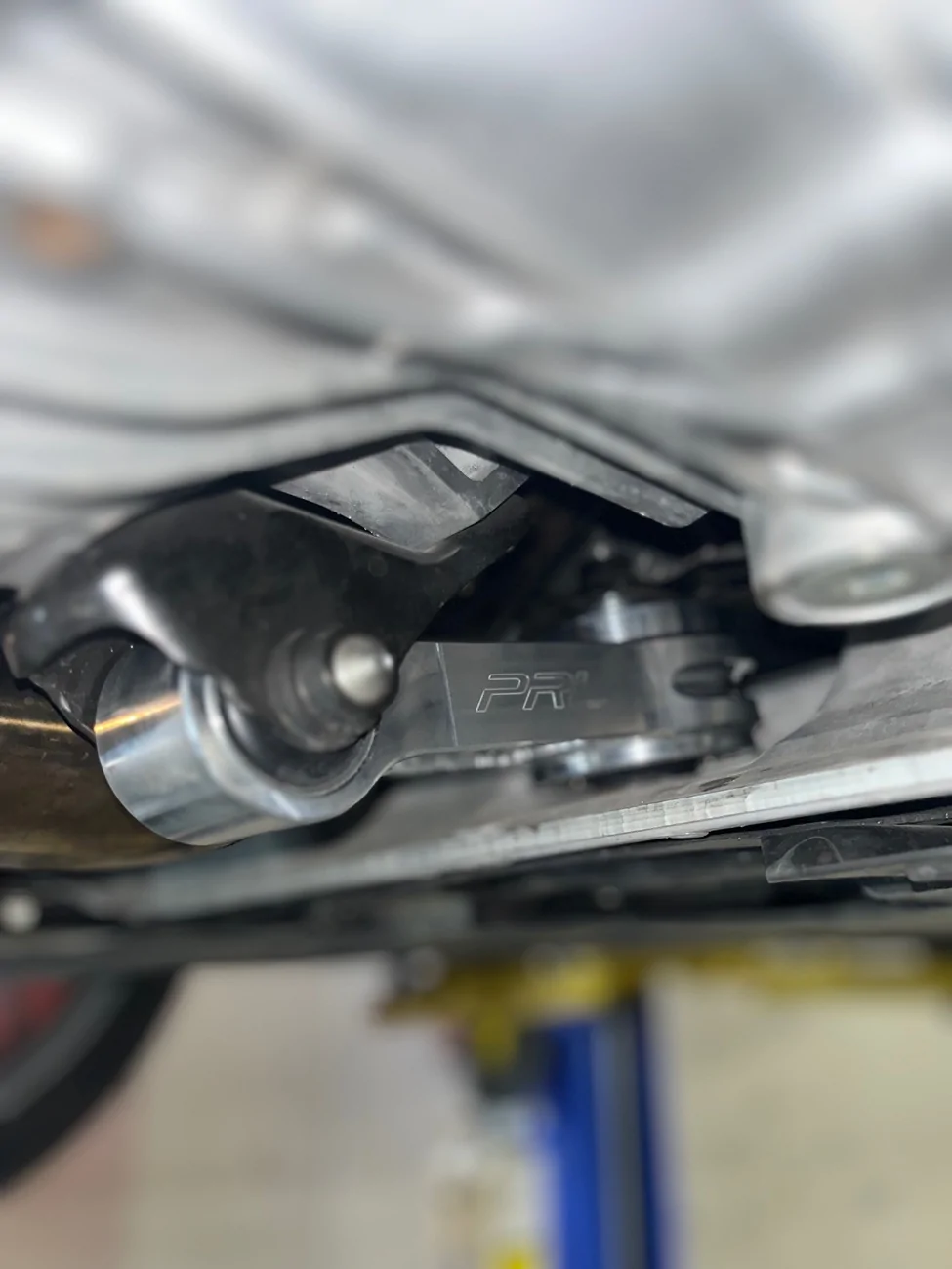11th Gen Honda Civic Bat_FL5 Build, Crystal Black Pearl 2023 IMG_1283