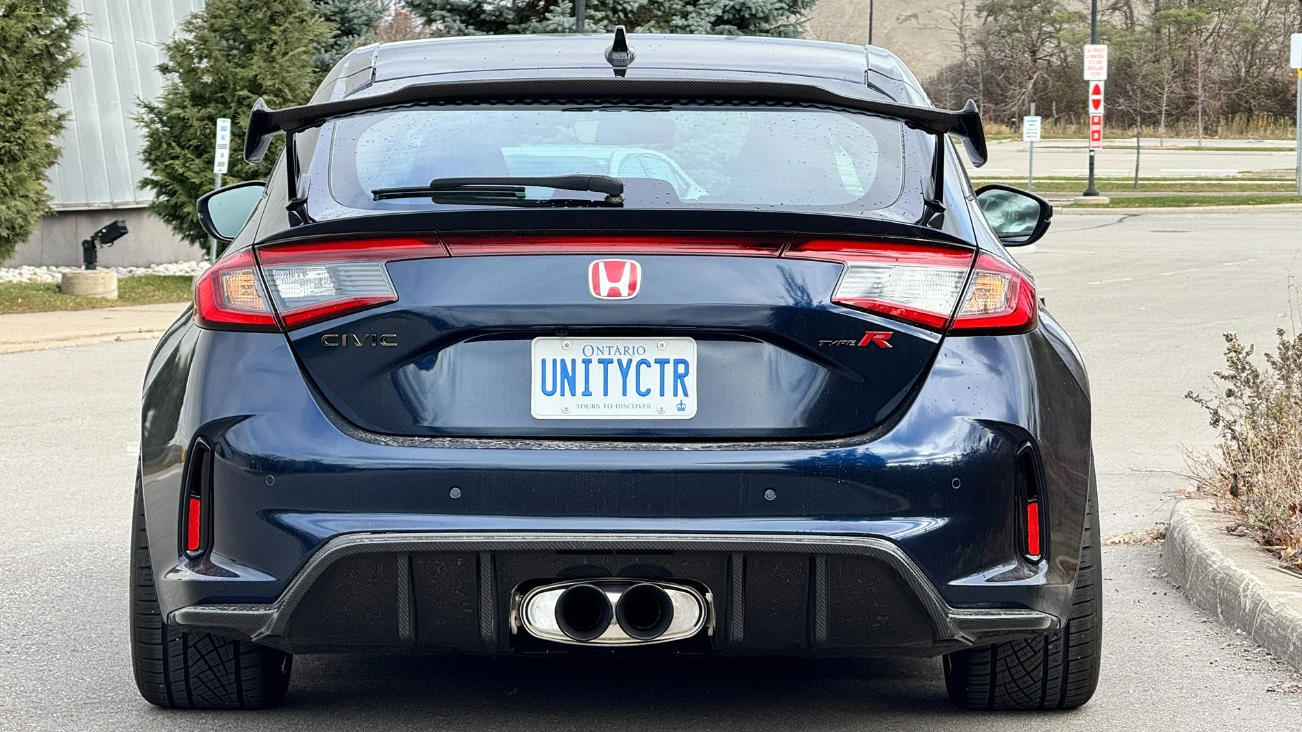 11th Gen Honda Civic Unity Performance Humza's FL5 Build Thread IMG_1458 (1)