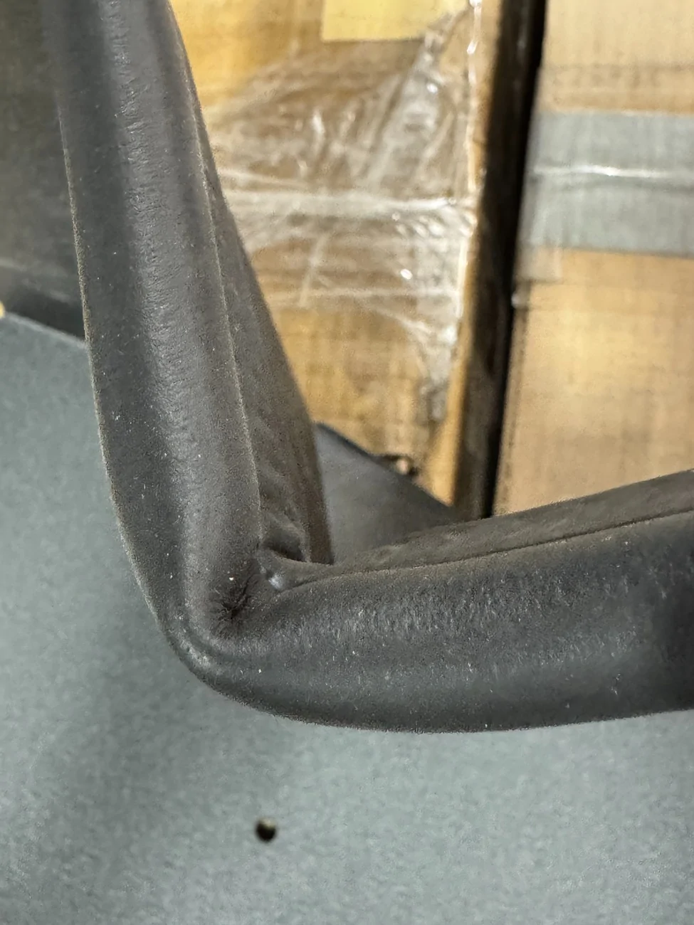 11th Gen Honda Civic FL5 27Won hybrid intake: initial impression IMG_5804