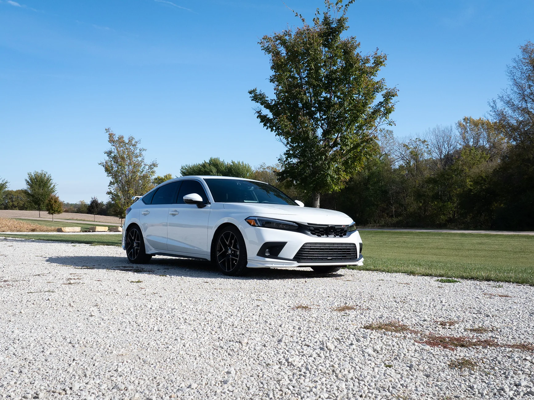 11th Gen Honda Civic Official PLATINUM WHITE 2022+ 11th Gen Civic & Si Thread DJI_20251024075041_0161_D