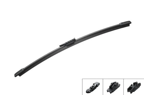 11th Gen Honda Civic Clix Auto Wiperblades... not compatible with 2024 FL5? 1765422142260-6x