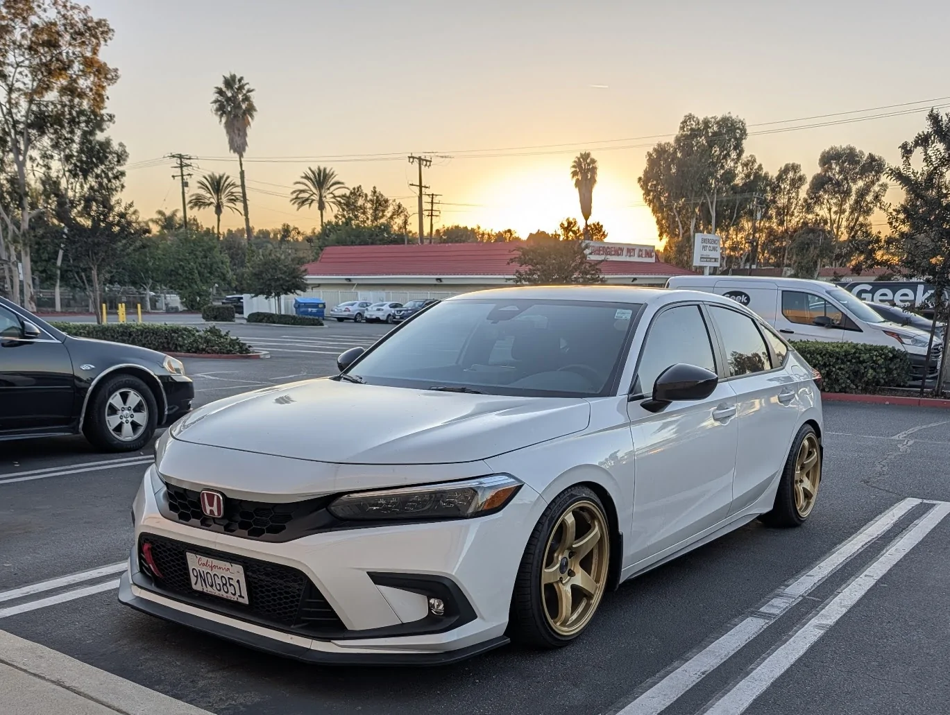 11th Gen Honda Civic Official PLATINUM WHITE 2022+ 11th Gen Civic & Si Thread 1765464432378-ju