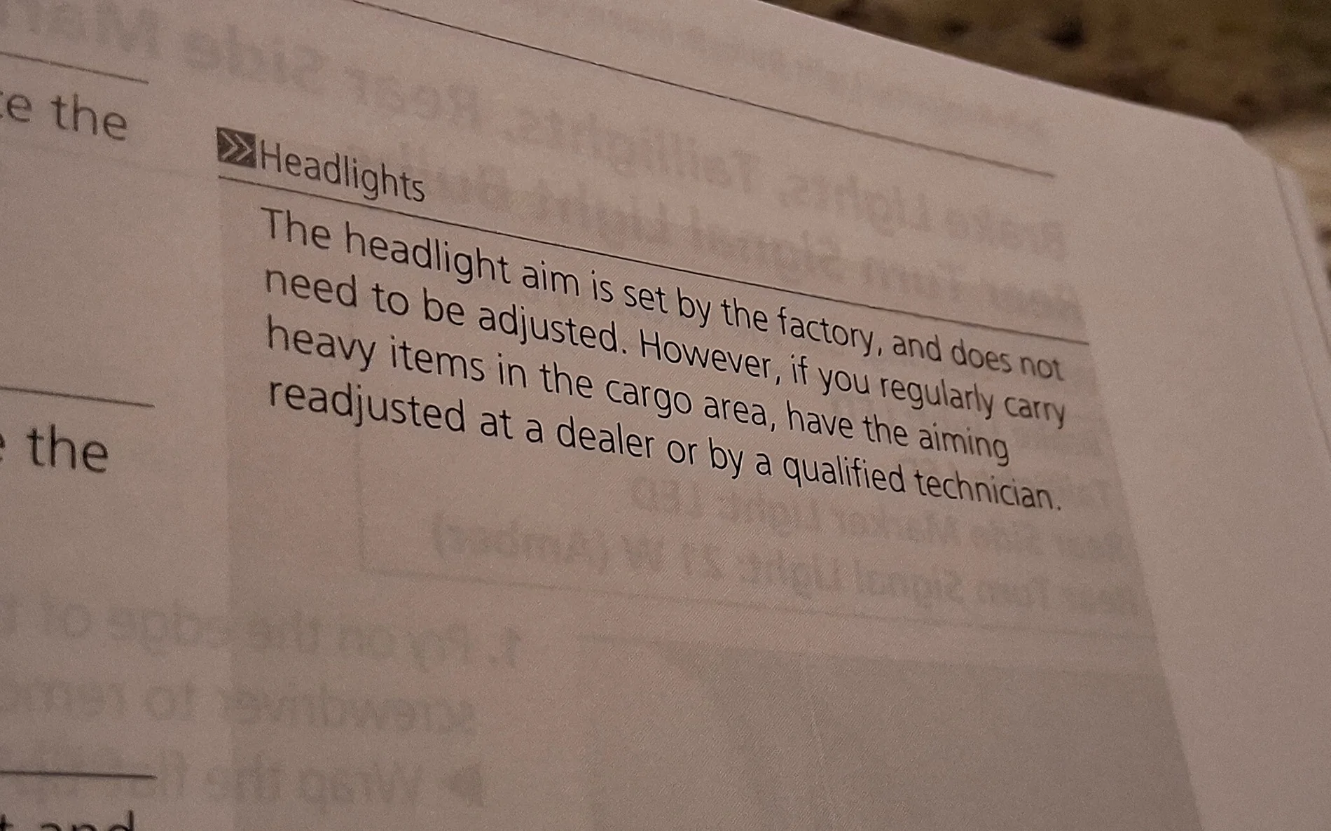 11th Gen Honda Civic Headlight Adjustment? 20251211_190811