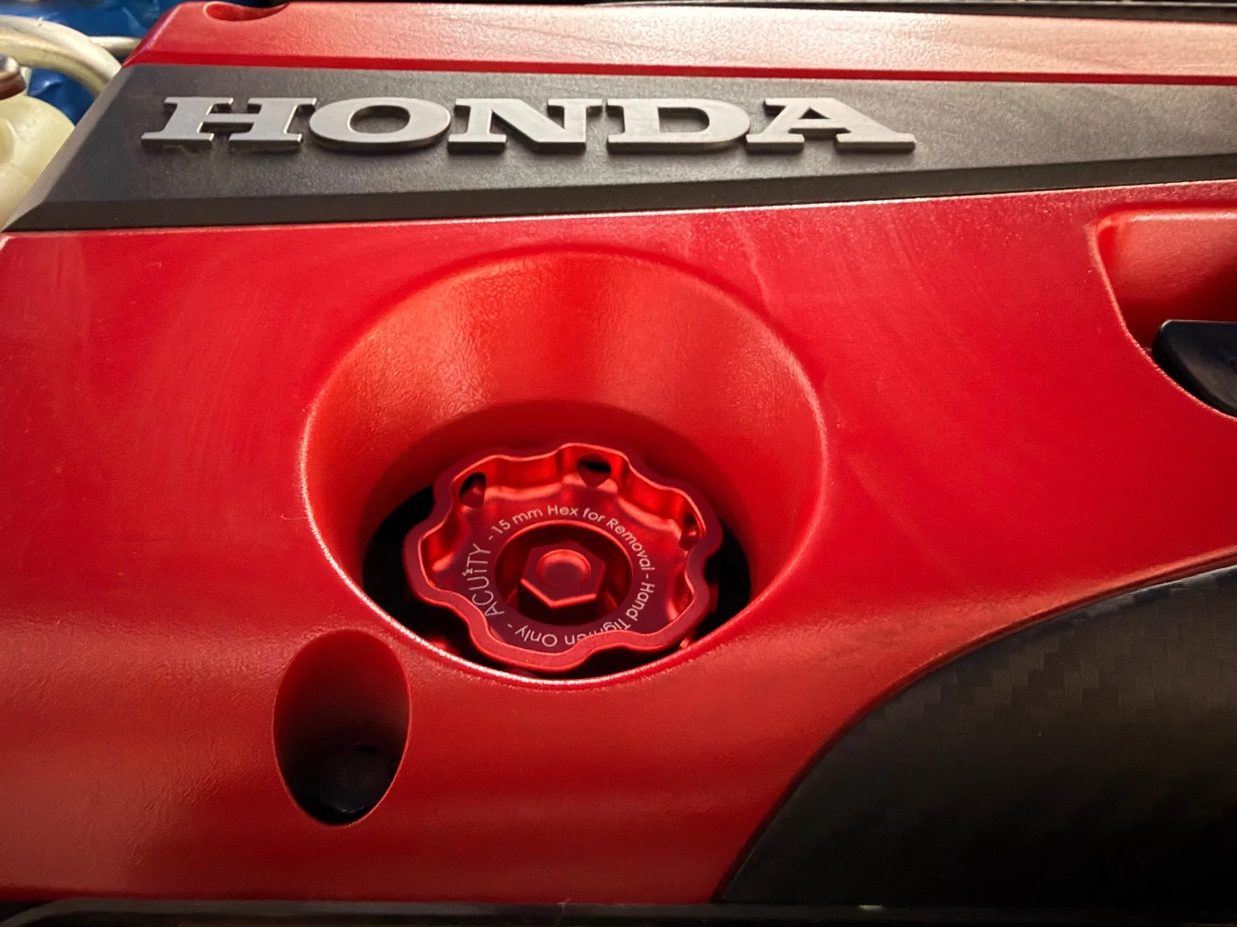 11th Gen Honda Civic Phenom3030’s Boost Blue Pearl CTR #22333 IMG_3795