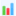 1f4ca.png