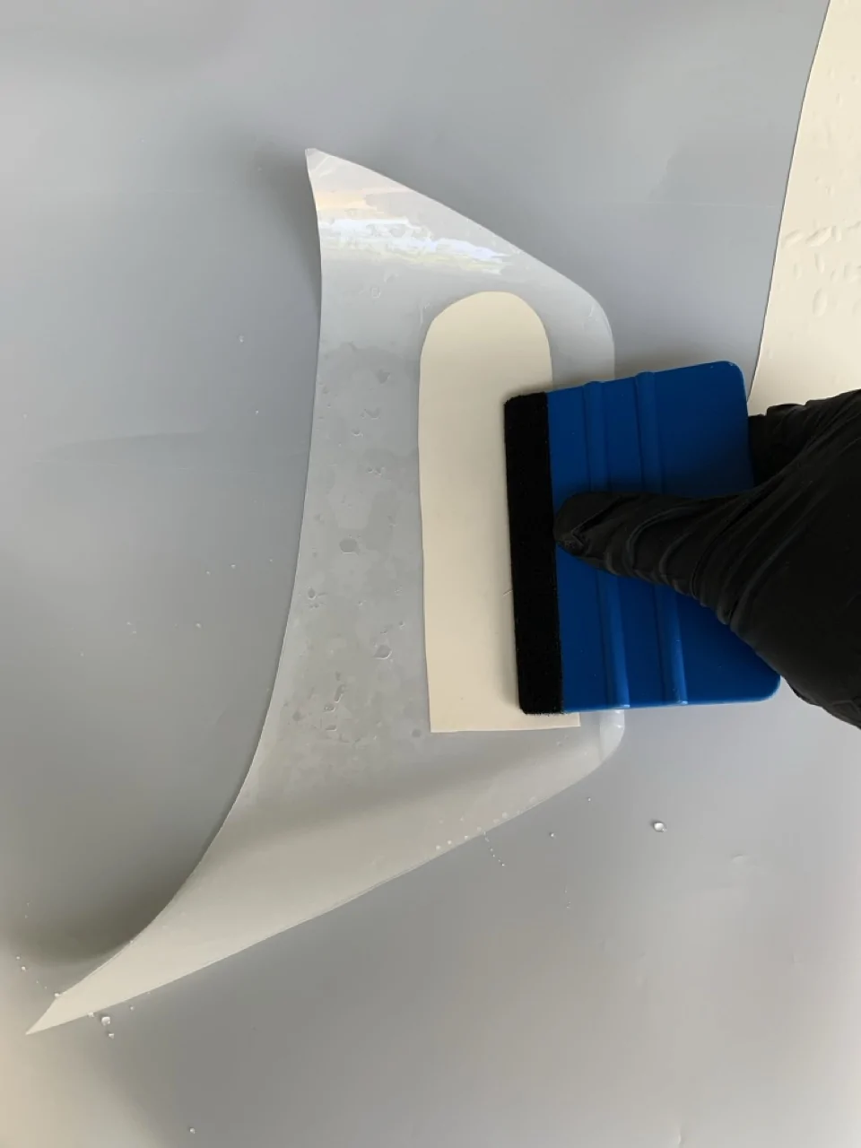11th Gen Honda Civic Is anyone producing a wing delete kit yet WingDelete2