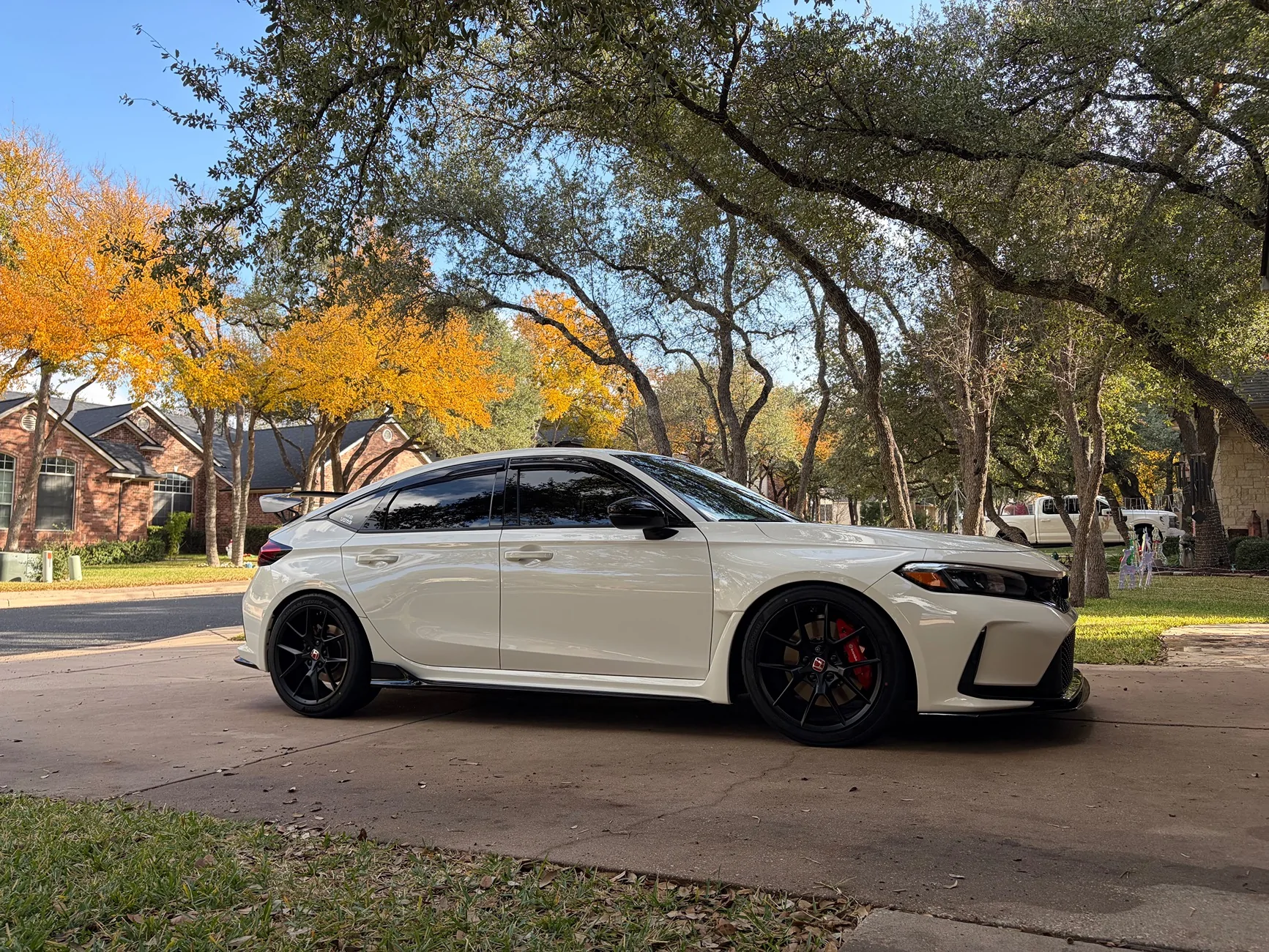 11th Gen Honda Civic Robo7's OEM+ FL5 Build Journal IMG_1473