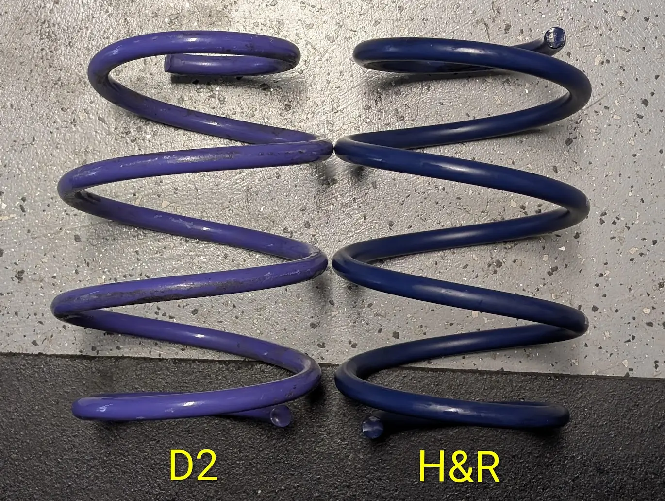 11th Gen Honda Civic OEM+ Style Build 1765910297696-m8