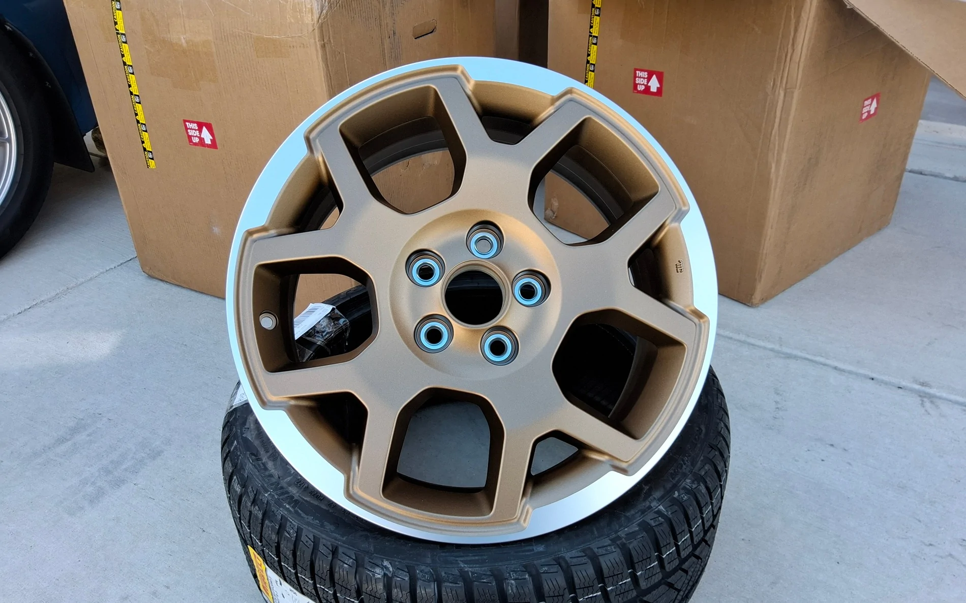 11th Gen Honda Civic Sporky SideGrades Texas FL5 Type R 20251114_114447