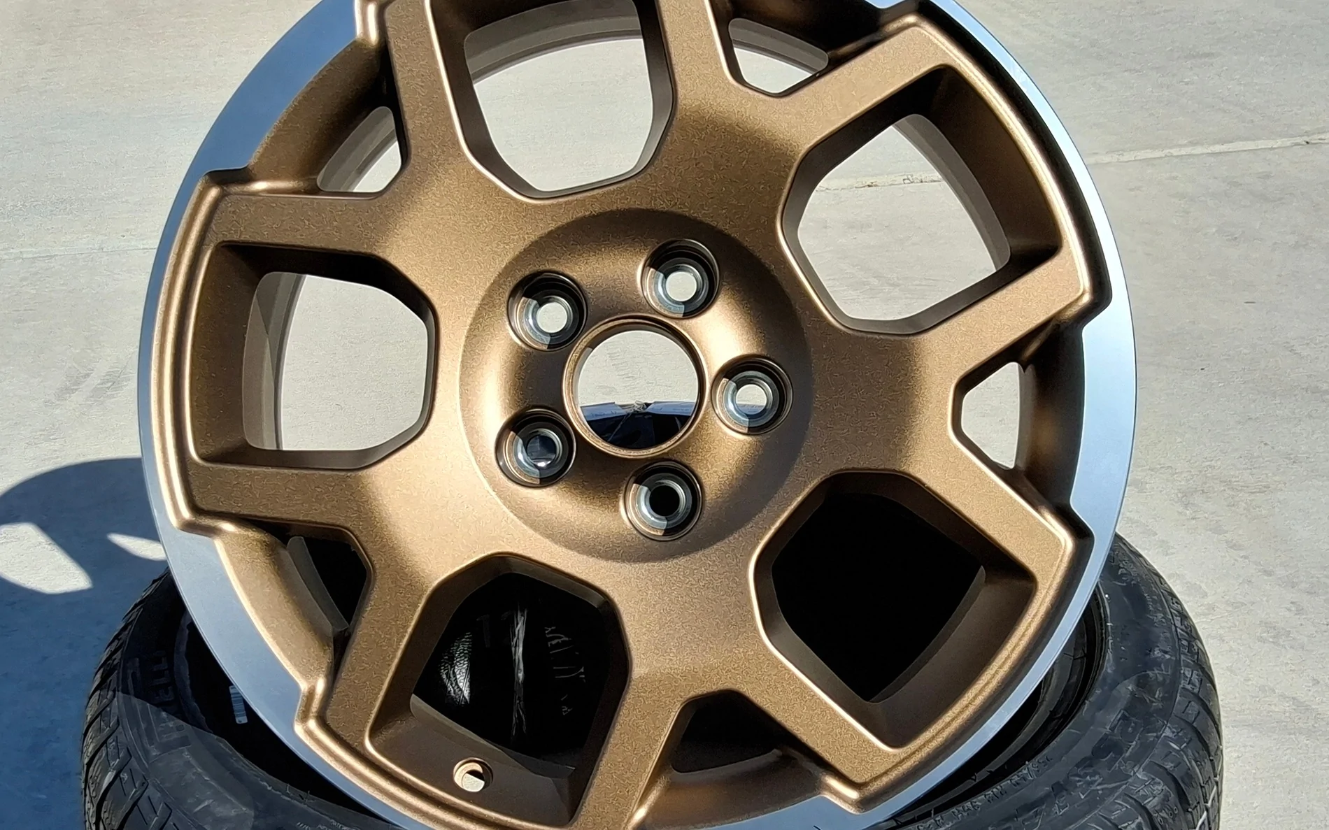 11th Gen Honda Civic Sporky SideGrades Texas FL5 Type R 20251114_114829