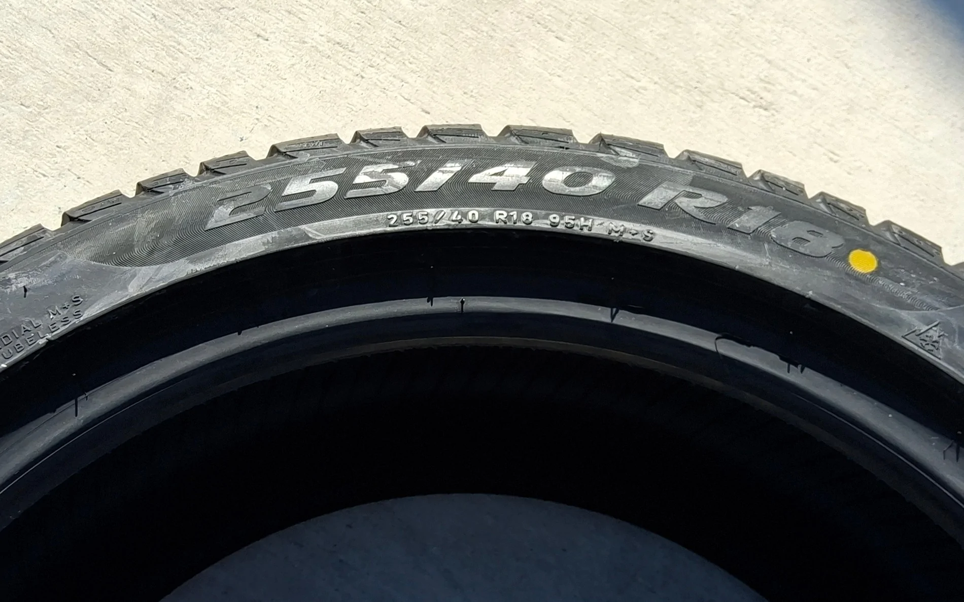 11th Gen Honda Civic Sporky SideGrades Texas FL5 Type R 20251114_114923