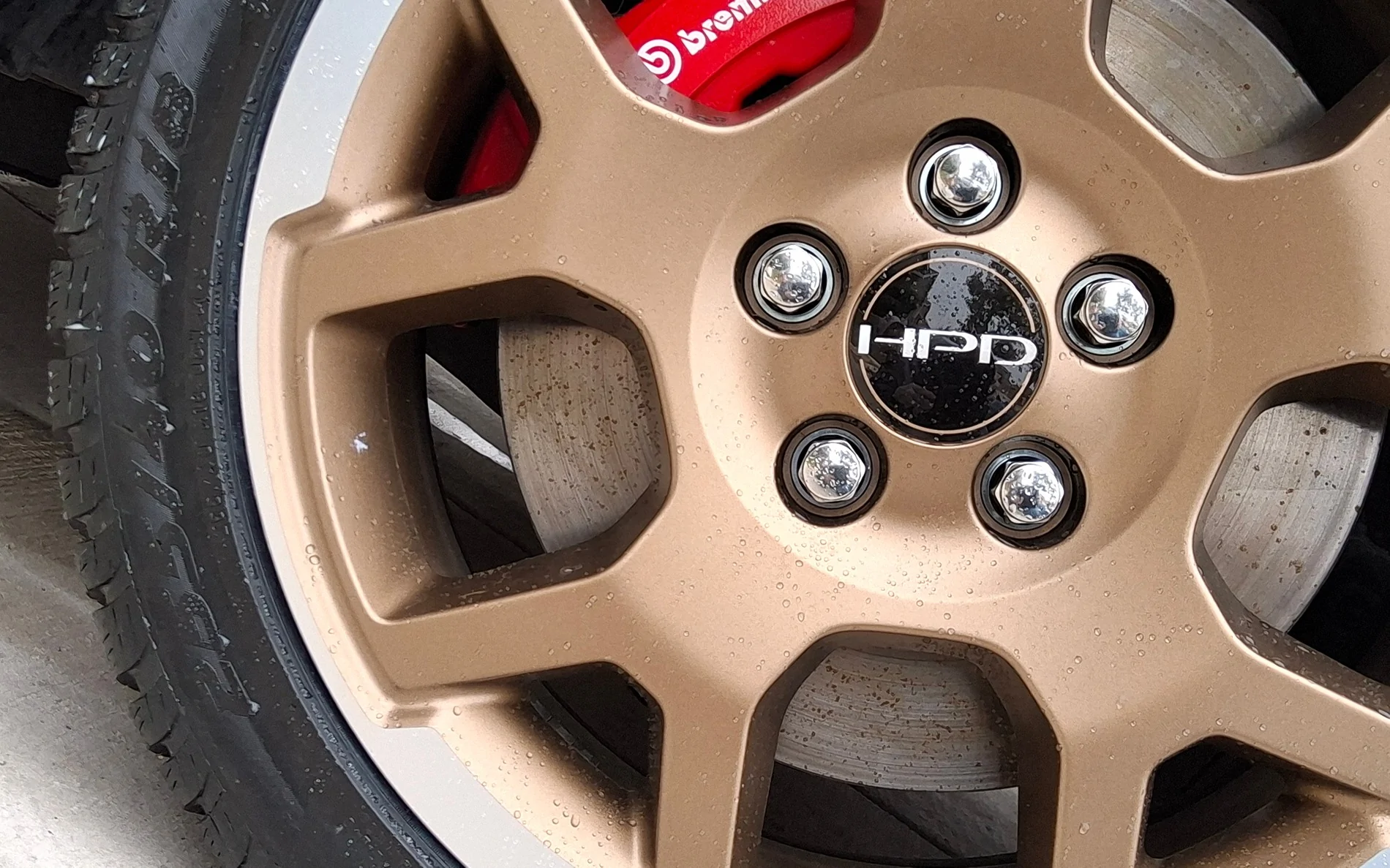 11th Gen Honda Civic Sporky SideGrades Texas FL5 Type R 20251216_161306