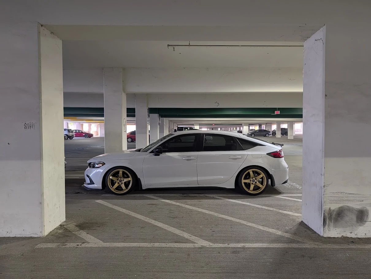 11th Gen Honda Civic OEM+ Style Build 1765989287203-9l