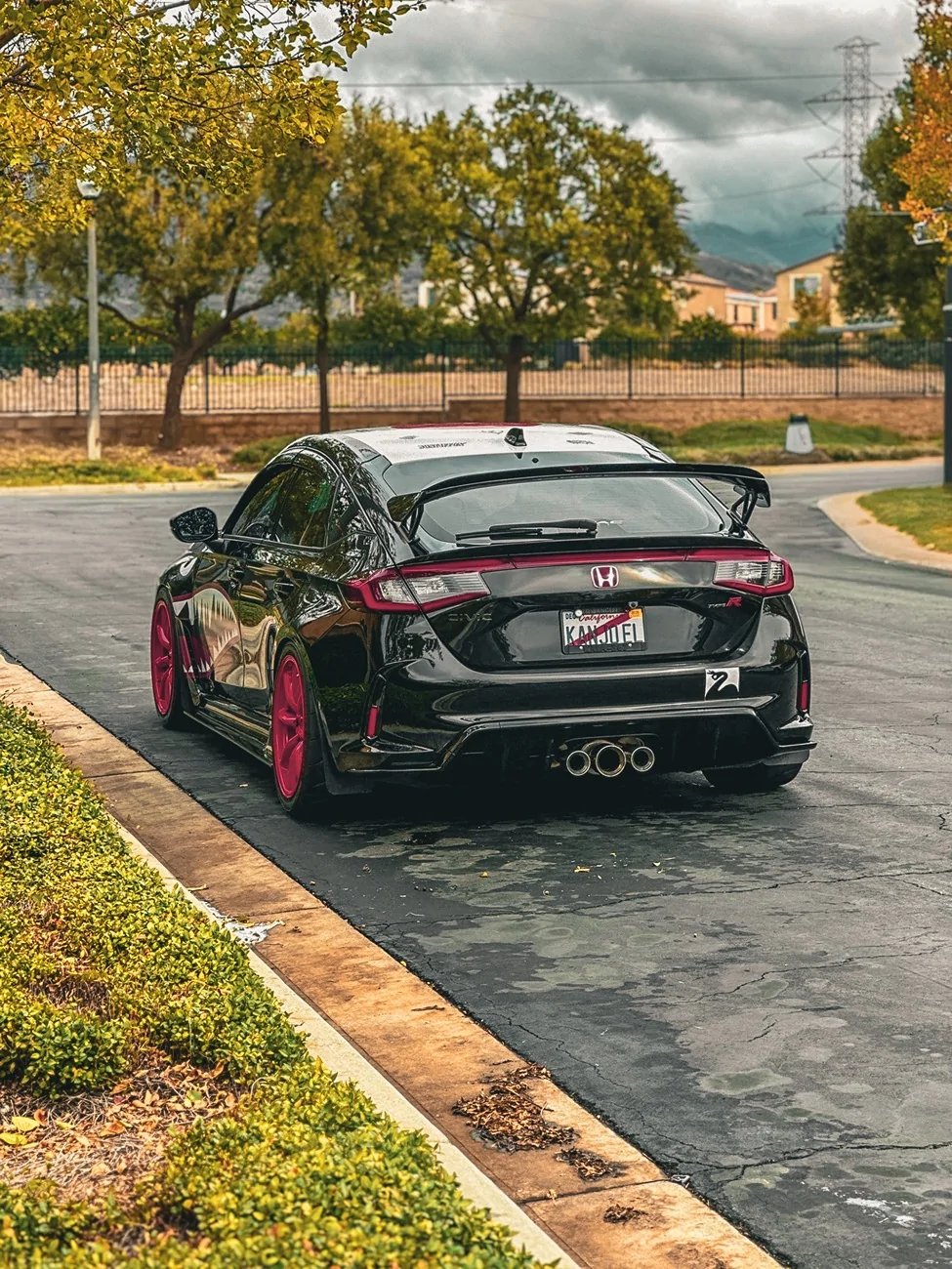 11th Gen Honda Civic Official Wheel Fitment Thread for 11th Gen FL5 Civic Type R Untitled