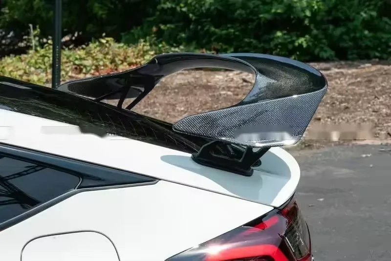 11th Gen Honda Civic OEM wing upgrade 1766086989478-gs