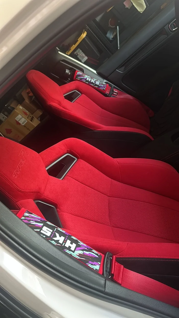 11th Gen Honda Civic South Florida 2025 CW Build Thread F15AF305-7D84-4E43-9244-65AB7E18AD69