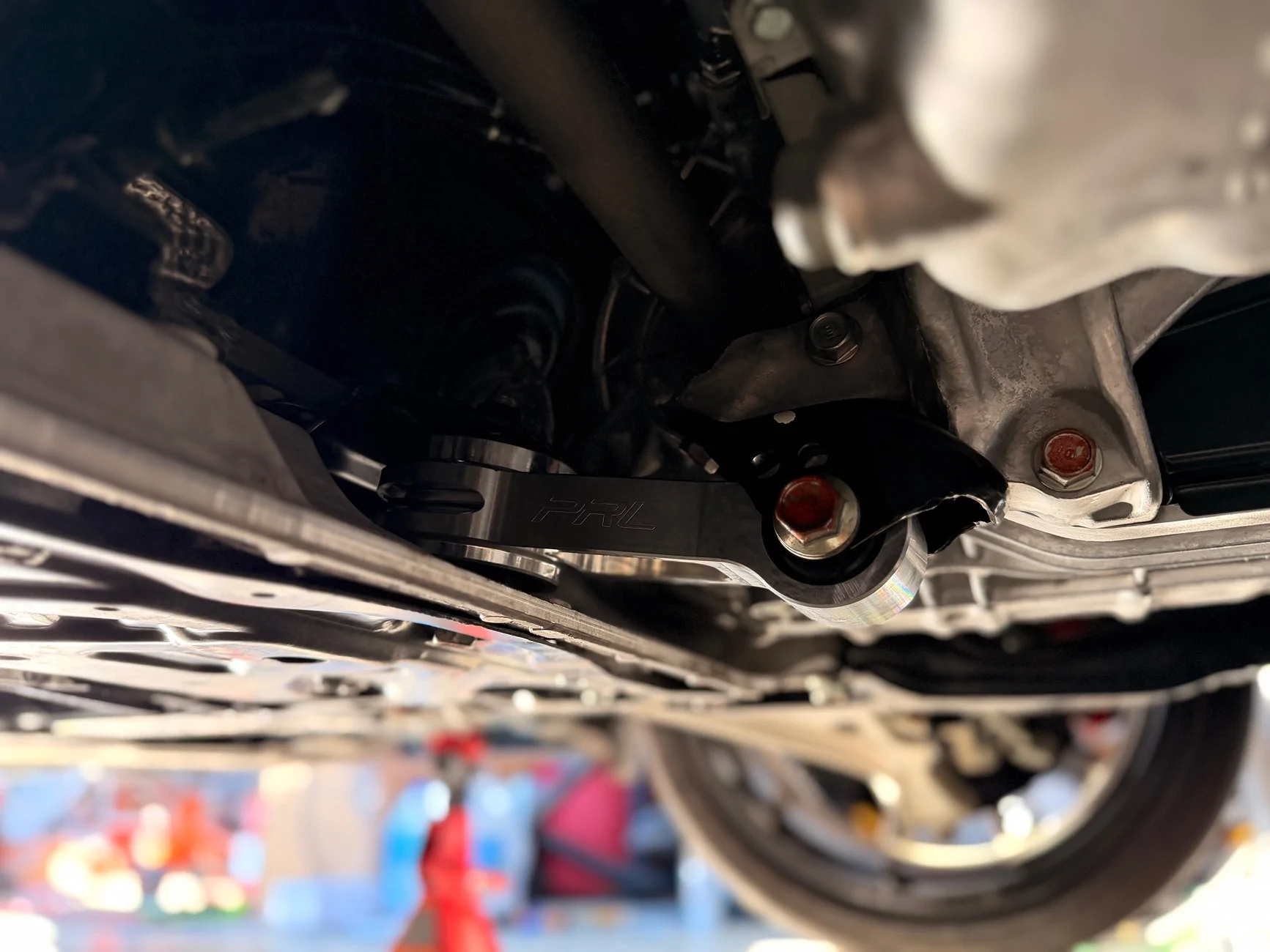11th Gen Honda Civic Phenom3030’s Boost Blue Pearl CTR #22333 IMG_3904