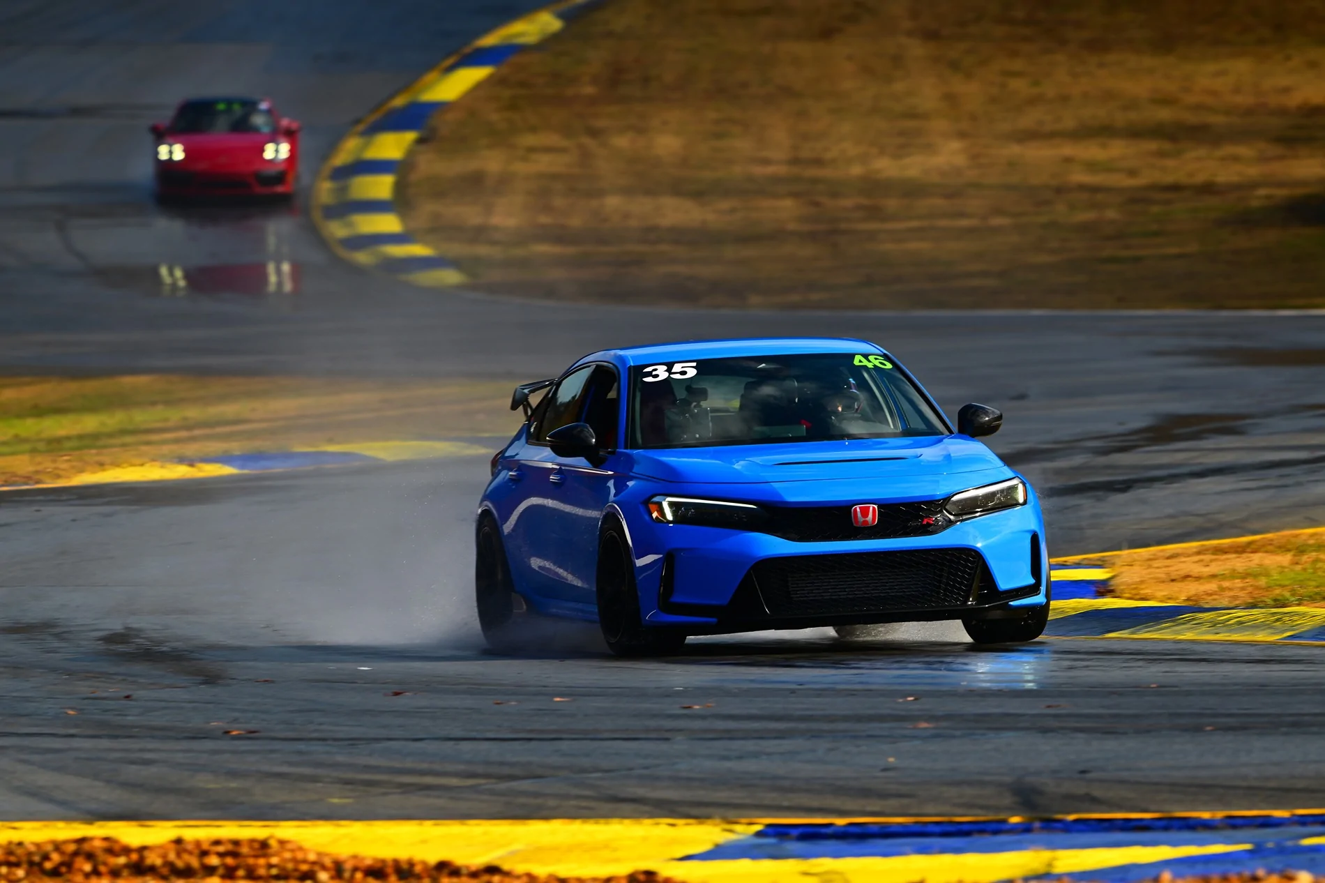 11th Gen Honda Civic *The FL5 Track Junkie Thread* LM9_8659