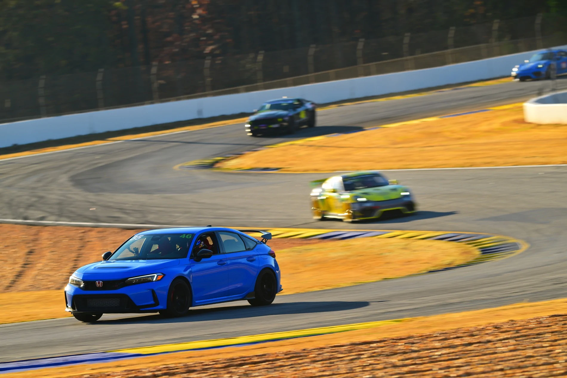 11th Gen Honda Civic *The FL5 Track Junkie Thread* M9Z_3376