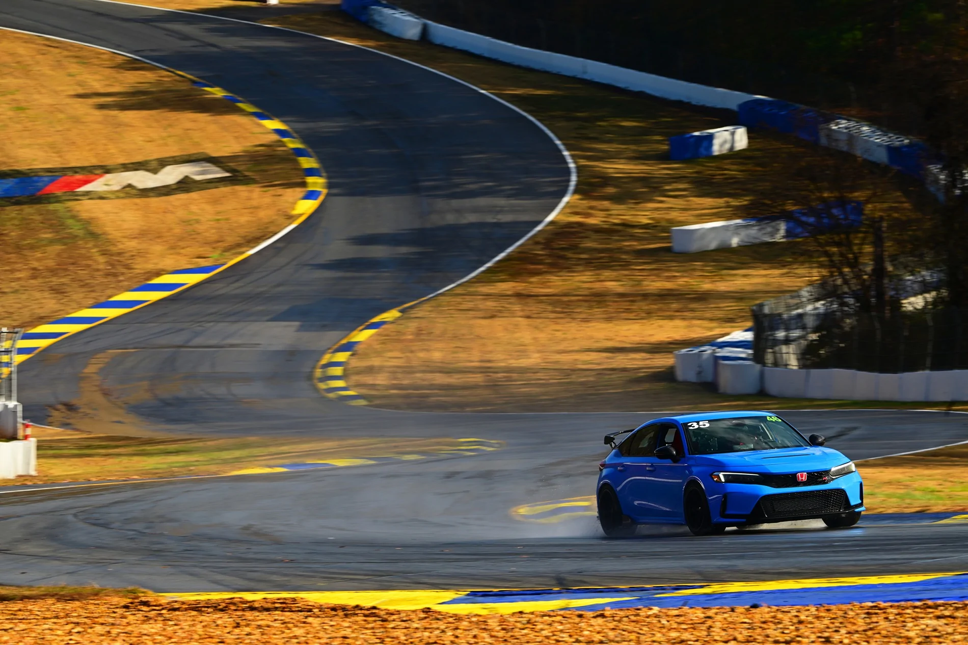 11th Gen Honda Civic Official BOOST BLUE FL5 Type R Photos Thread LM9_9032