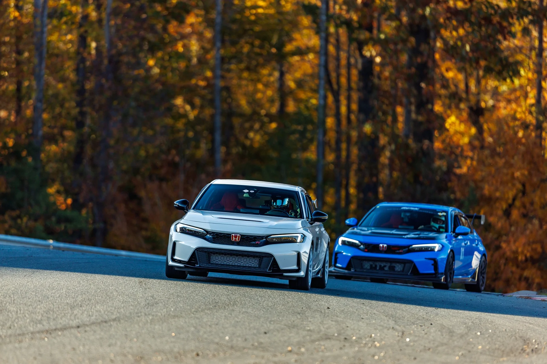 11th Gen Honda Civic *The FL5 Track Junkie Thread* 4A3A4189