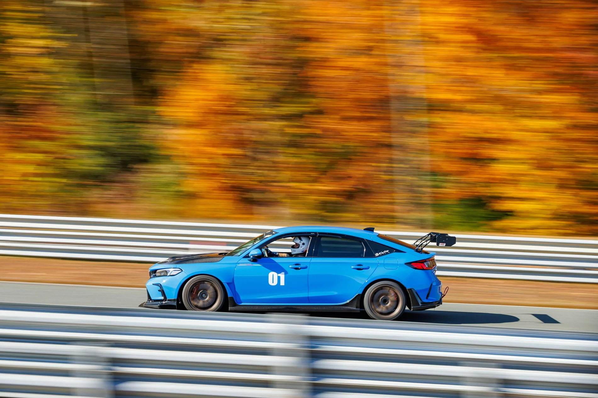 11th Gen Honda Civic *The FL5 Track Junkie Thread* 4A3A2578