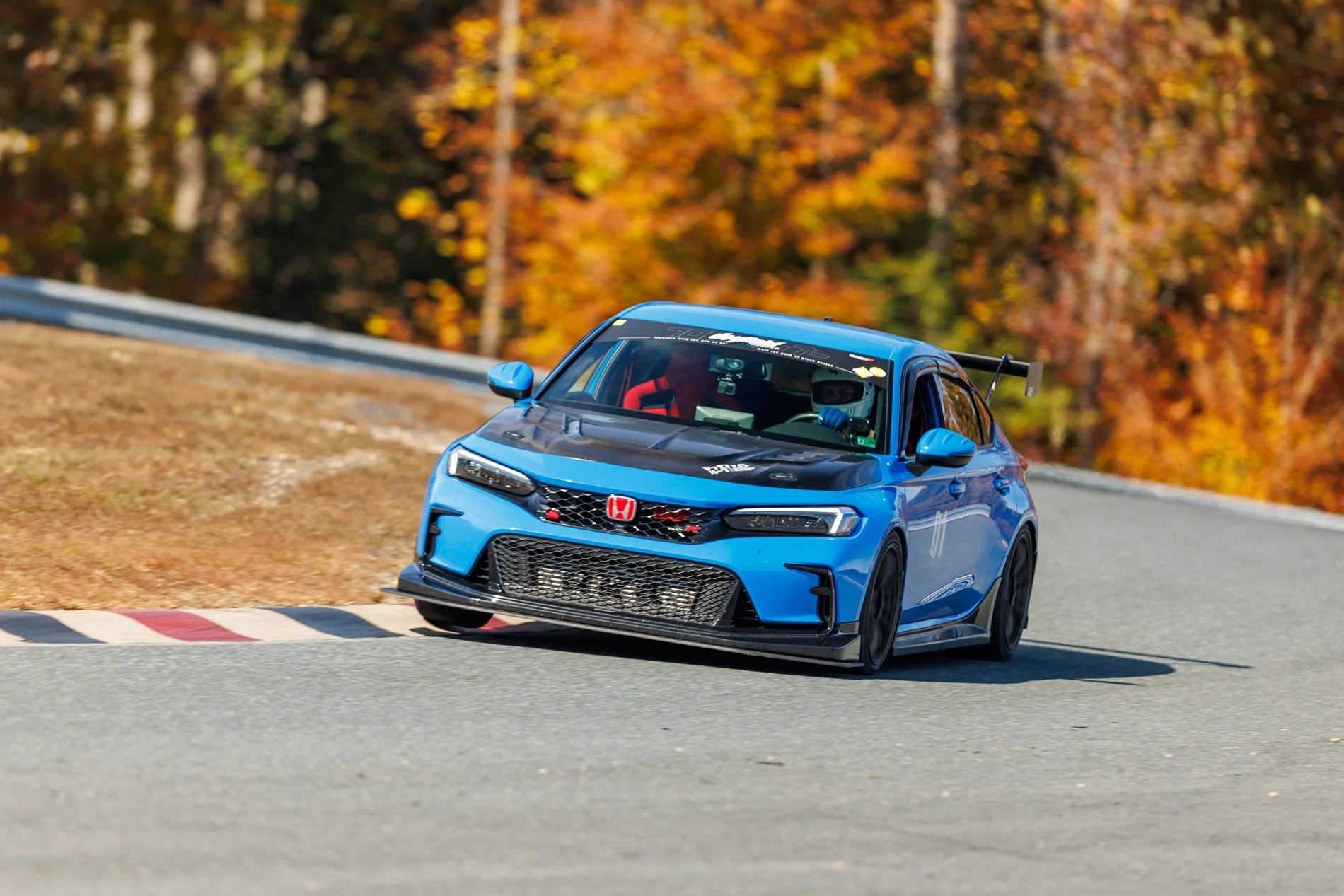 11th Gen Honda Civic *The FL5 Track Junkie Thread* 4A3A2715-2