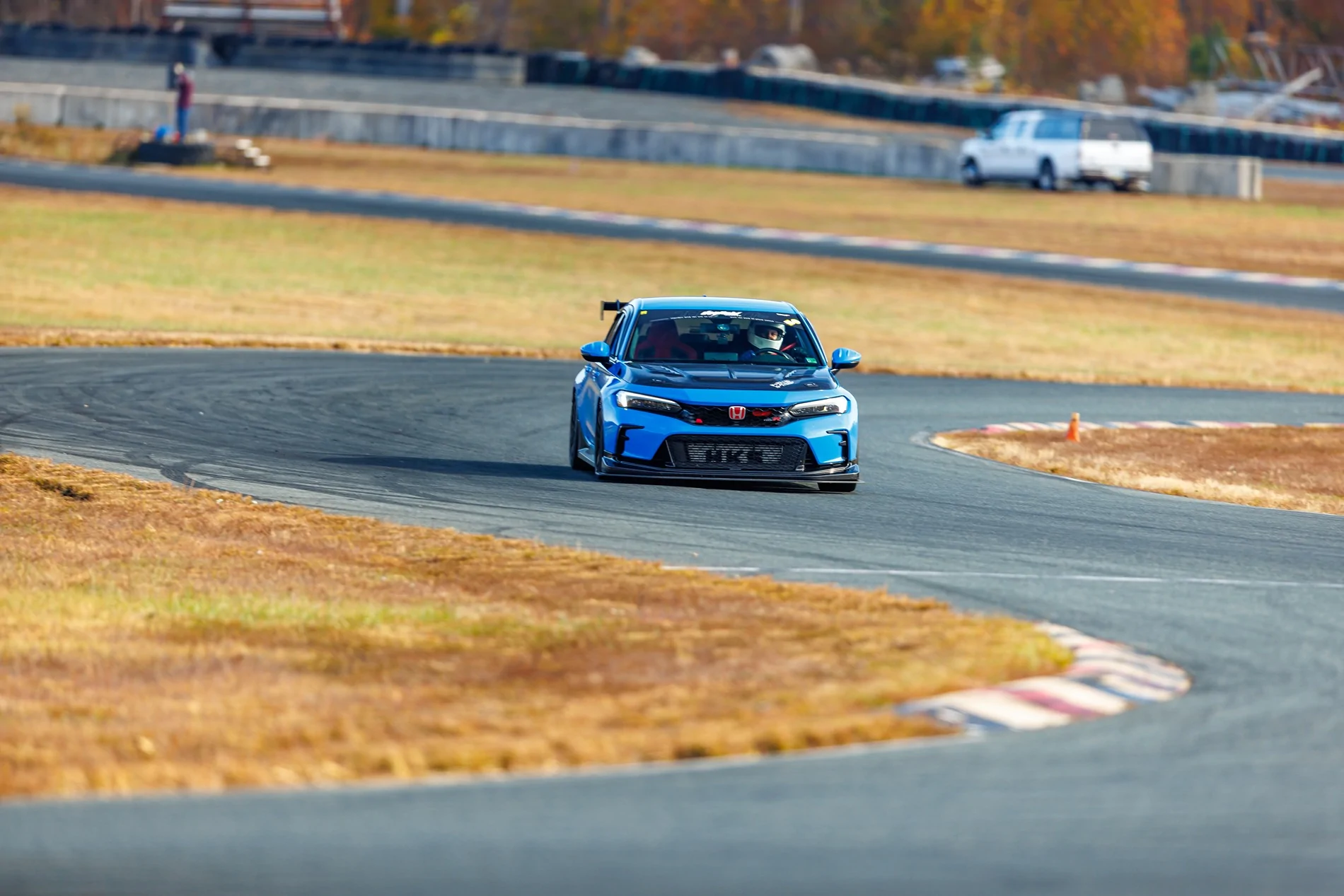 11th Gen Honda Civic *The FL5 Track Junkie Thread* 4A3A1148