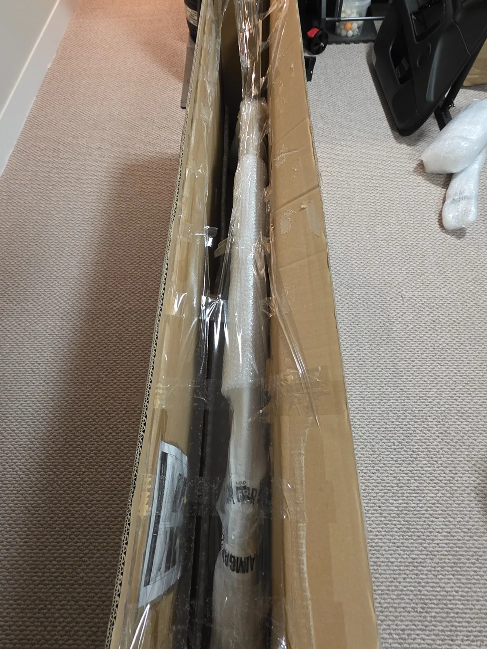 11th Gen Honda Civic Aimgain Carbon Front Lip BRAND NEW!! $1100! from $1300 1000094275