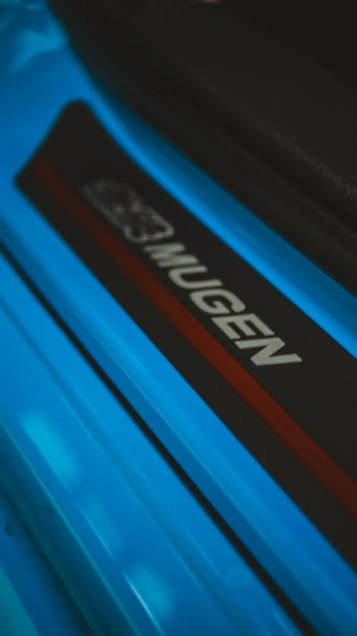 11th Gen Honda Civic Vtec87pr FL5 Mugen Boost Blue build page P1247104