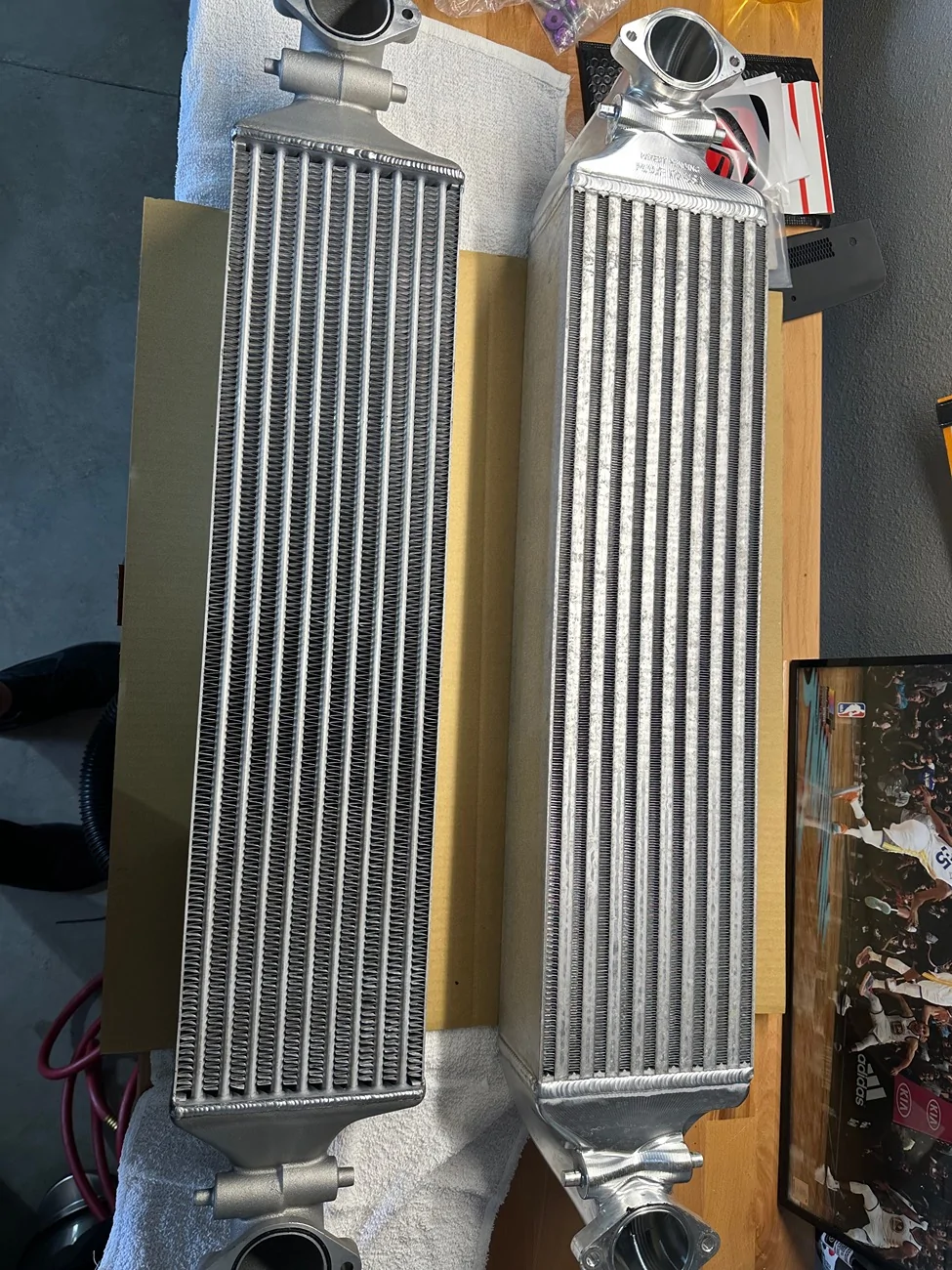 11th Gen Honda Civic FL5 Intercooler Reference Thread IMG_9759