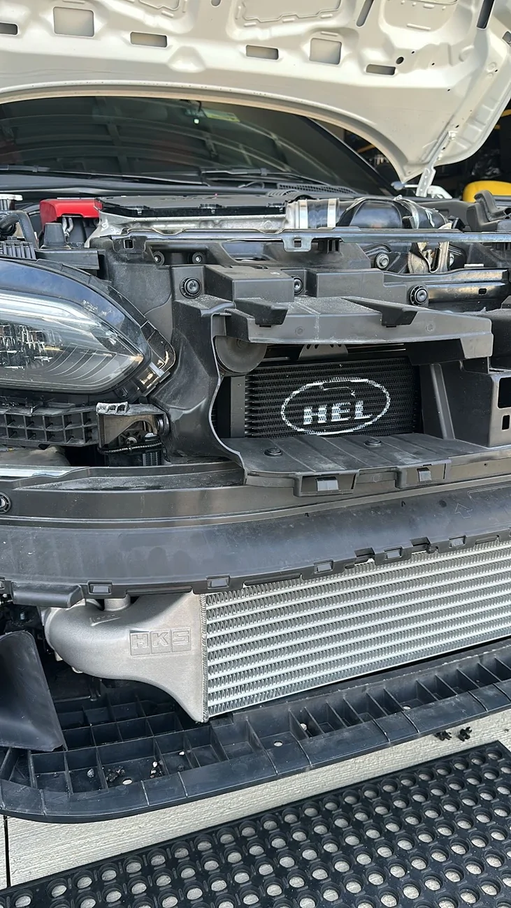 11th Gen Honda Civic FL5 Intercooler Reference Thread EC0BCFFE-2B54-4855-AD37-07EFA67EBCBC