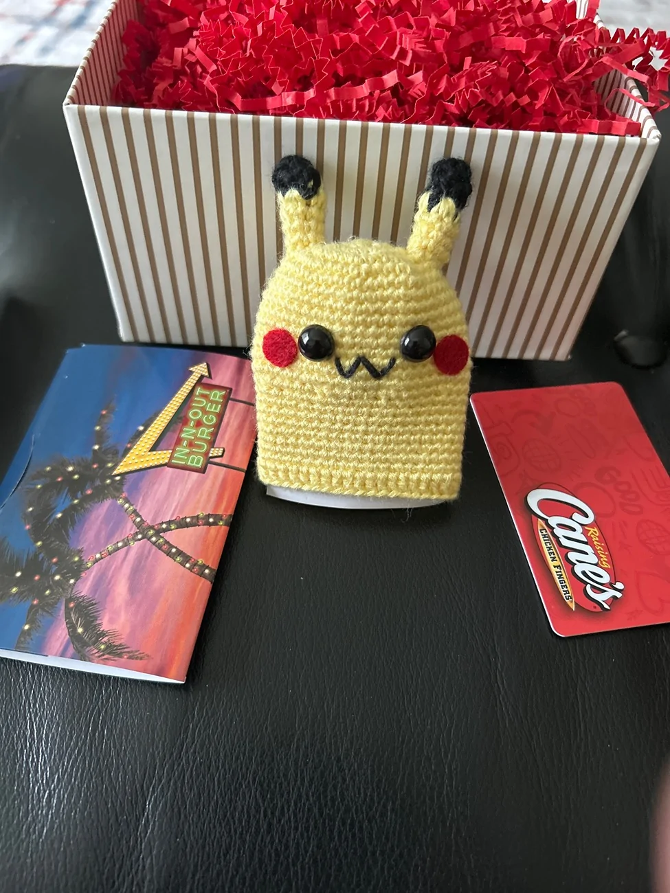 11th Gen Honda Civic Fun gift from my Daughter today! Shifter Hoodie imag