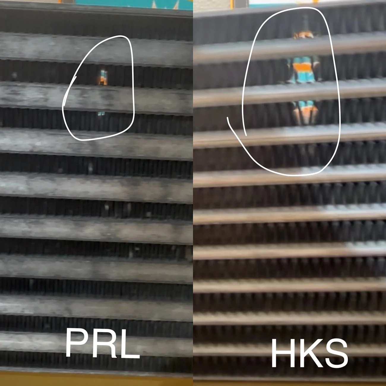 11th Gen Honda Civic FL5 Intercooler Reference Thread IMG_9818