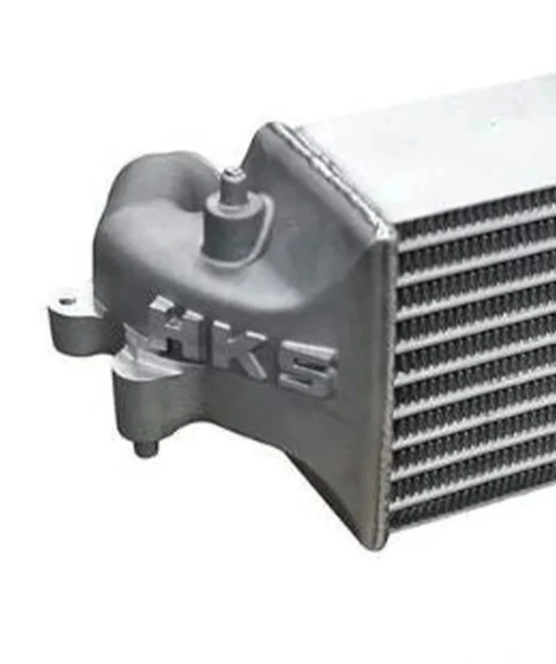 11th Gen Honda Civic FL5 Intercooler Reference Thread Screenshot_20251226_035145_Chrom