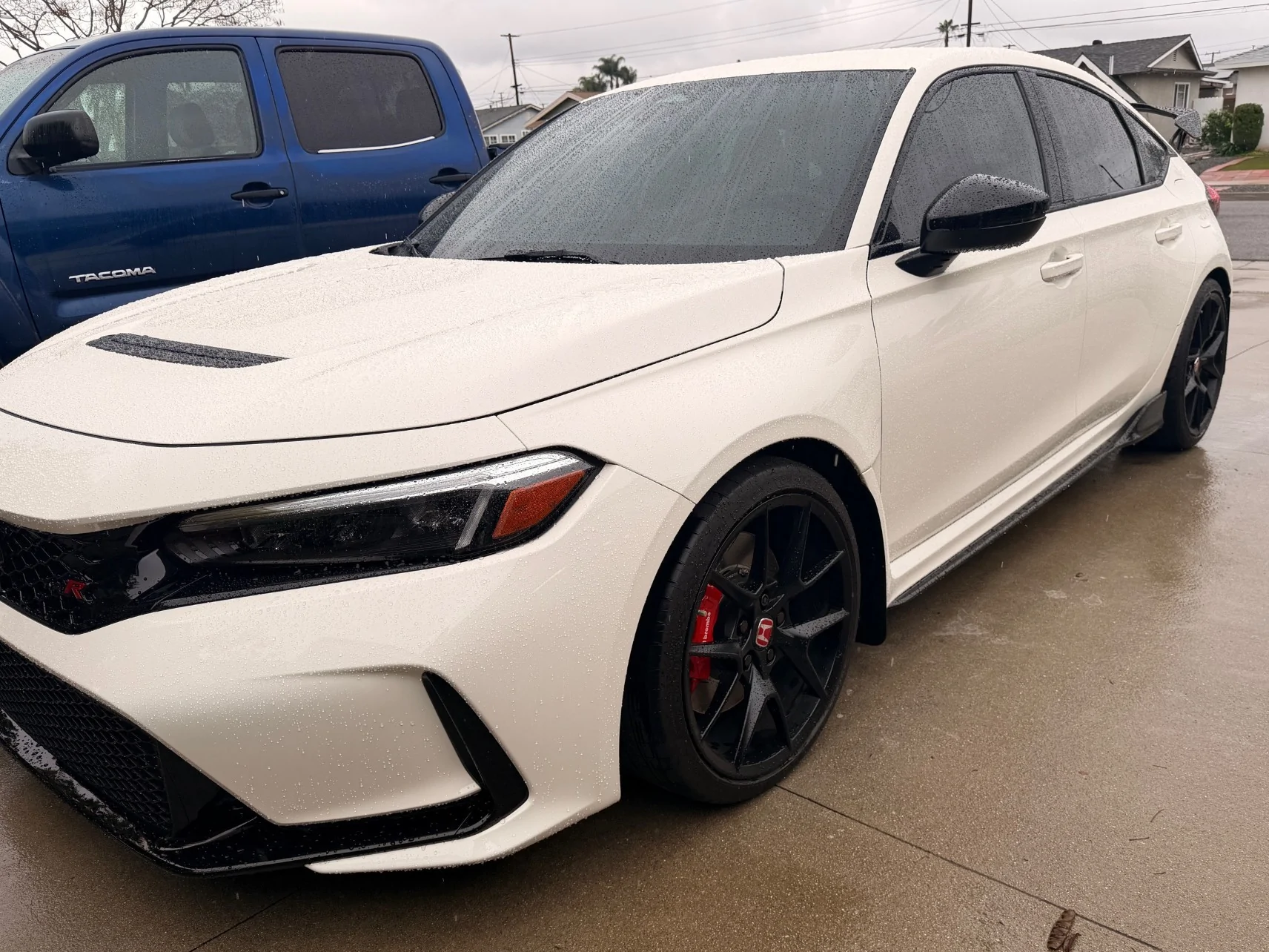 11th Gen Honda Civic Chilly's 2025 FL5 Civic Type R Build 1766790331856-zk