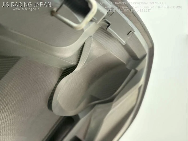 11th Gen Honda Civic Where’s the Aero? 1766978652348-8x