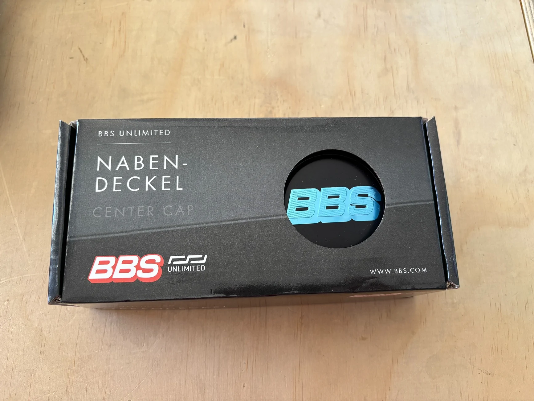 11th Gen Honda Civic Brand New - BBS Replacement Center Caps (set of 4) and BBS-McGard Black Tuner Lug/Lock Sets M14X1.5 OEM BBS CC 1