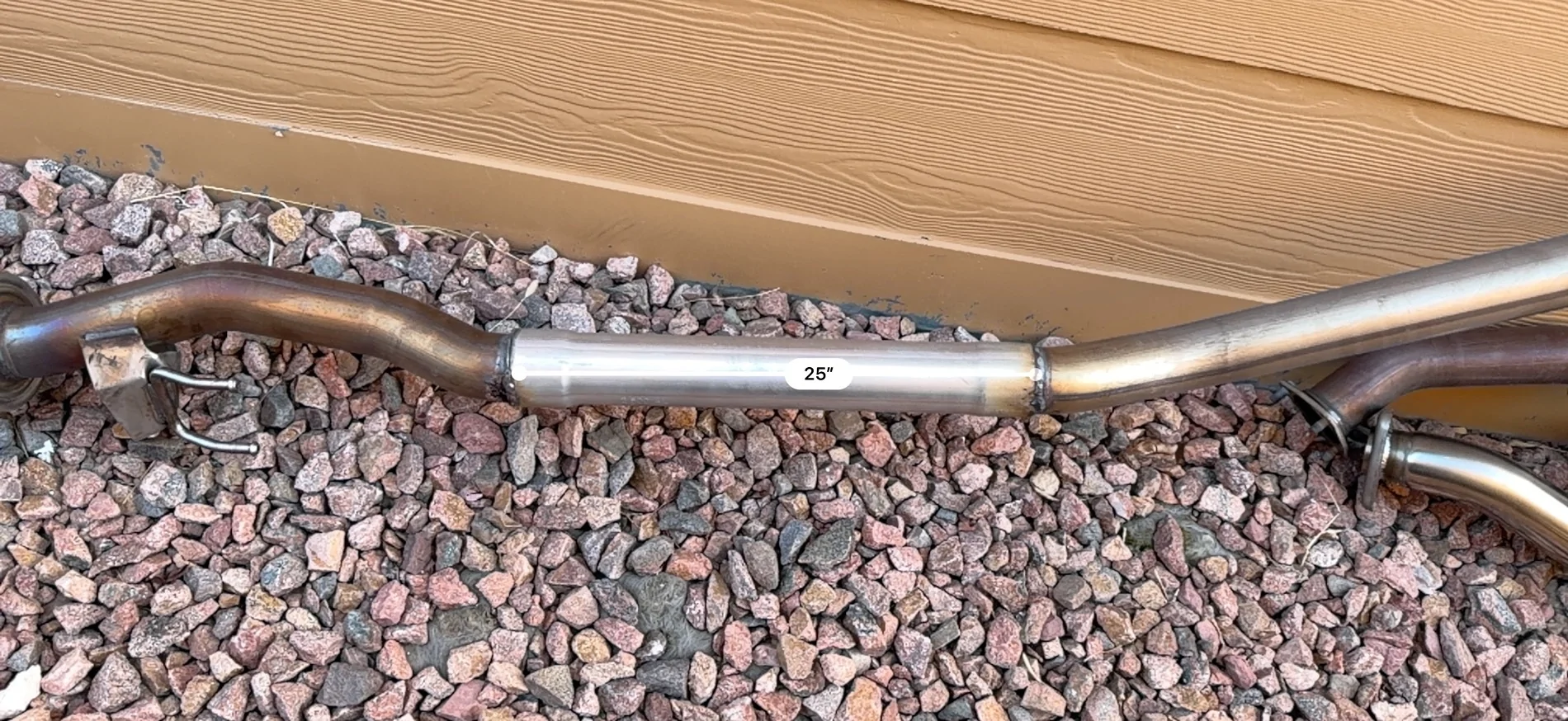 11th Gen Honda Civic Measurement of resonators? IMG_4017