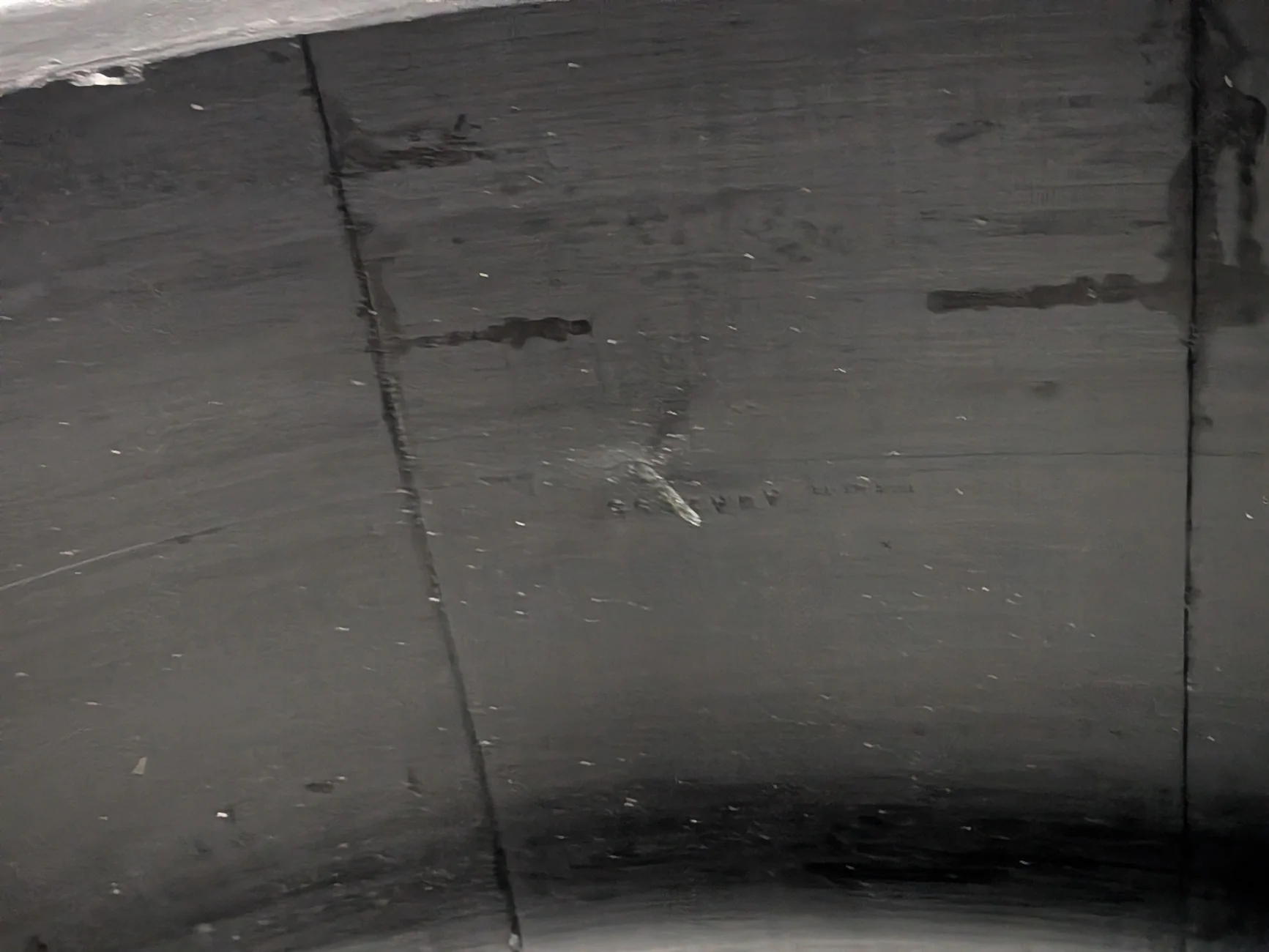 11th Gen Honda Civic FL5 OEM Michelin PS4S for sale (265/30R19), $350 for set of 4 PXL_20251223_135950814