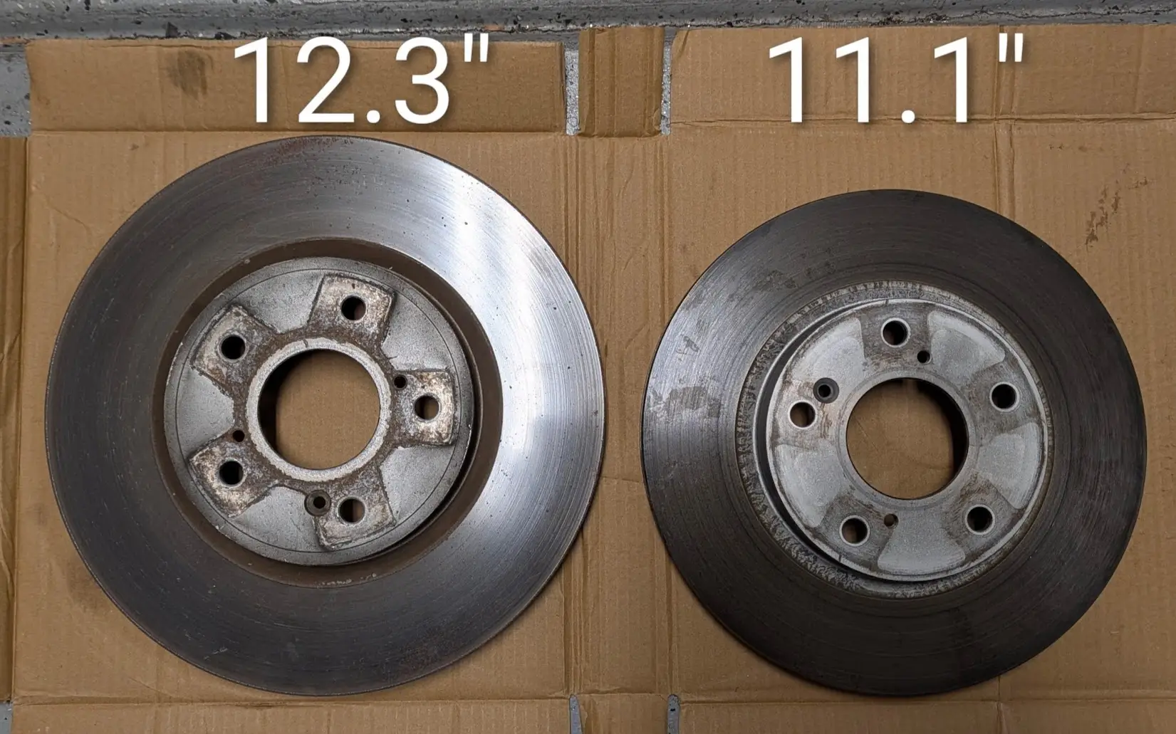 11th Gen Honda Civic OEM+ Style Build 1767107201975-3f