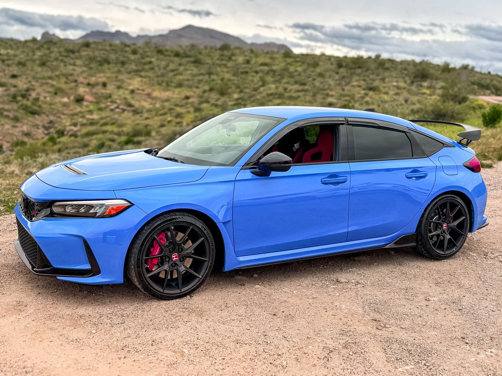 11th Gen Honda Civic Café Apex Boost Blue #51355 Work In Progress Thread IMG_2115