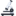1f52c.png
